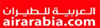 Air Arabia Maroc